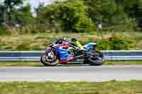 Brno;event-digital-images;motorbikes;no-limits;peter-wileman-photography;trackday;trackday-digital-images